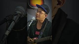 Pain In My Heart second Wind