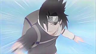 Team 7 Vs Zabuza Way Down We Go Edit Amv