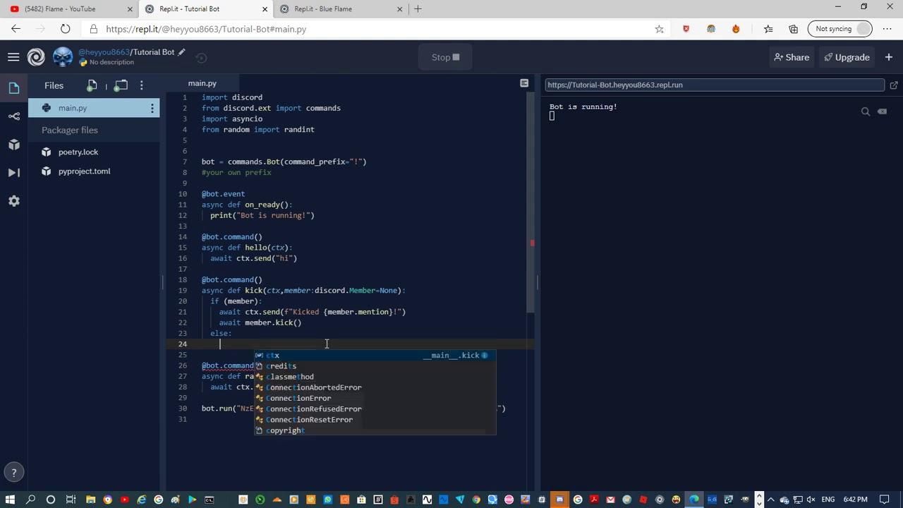 how to hack discord how to hack discord