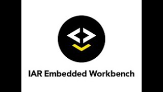IAR Embedded Workbench İndirme
