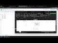 #4 - Como Fazer Macro no Excel escrever no Google Sheets em Loop - Palavras Acentuadas