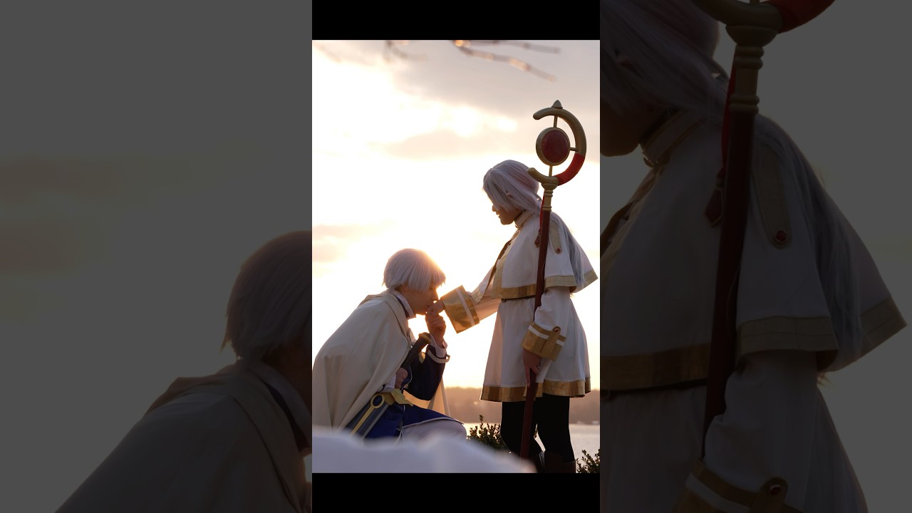 Best of #Katsucon 2026 #Cosplay Highlights Thursday and Friday #katsucon2026 #cosplayers