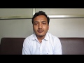 Undergraduate (USA) Study Visa Experience of Nepali Student