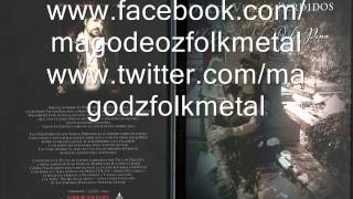 Version 3 of the video