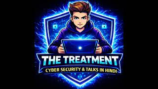 Smart TV, CCTV aur Smart Home Devices Hack Kaise Hote Hain? | IoT Security Explained