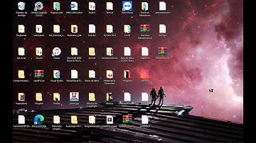 Como instalar PrestaShop en WampServer