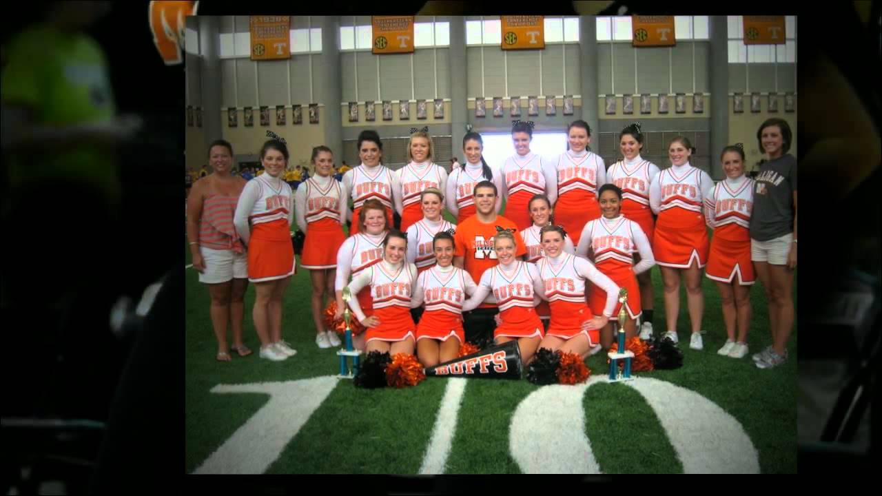 milligan college girls Junior mount juliet, tenn mount juliet hs full bio hide/show additional information for nicole blais annika oiler mf/f 4 annika oiler so johnson city . milligan college girls Junior mount juliet, tenn mount juliet hs full bio hide/show additional information for nicole blais annika oiler mf/f 4 annika oiler so johnson city .