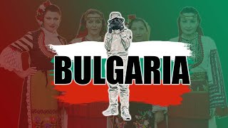 {FREE} Kwengface - 'BULGARIA' Vocal Drill Beat prod. ZHOCOLDMUSIC x 808 Donkey Resimi