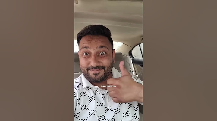 Manu ka ultimate vlog 58 🥳🤣 #shorts #funny #vlog