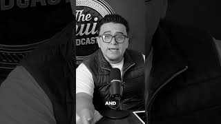 Jesus is not disappointed in you! Because he was never depending on you. His blood is enough!