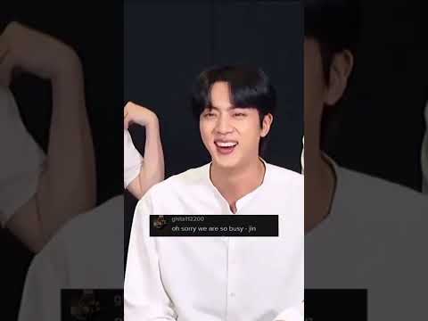 BTS iconic lines 😂😂 part 1|.. #bts #btsfunny #jungkook #taehyung #jimin #taekook #jikook #vmin