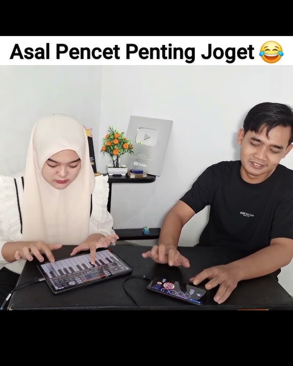WAKTU KU KECIL AKU TAK TAU YANG MUNGIL #shorts