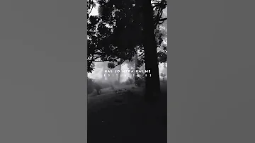 Music Motivation Lovesong Ternding Song 