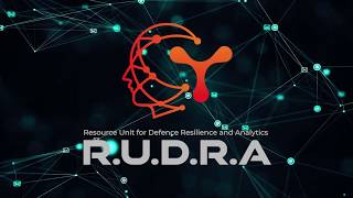 RUDRA Cyber-security Labs screenshot 2