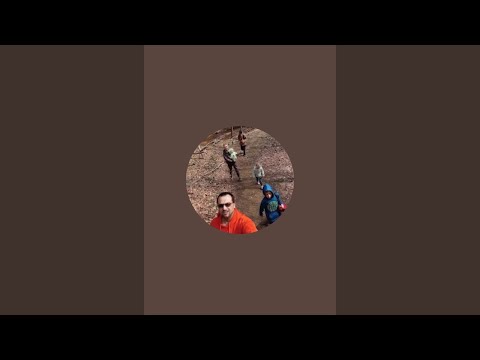 Surf City 2020 Chinook Winds Casino Lincoln City, Oregon INSTA360