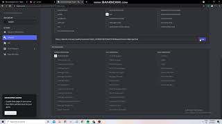 How to Make an Advanced 100 Command Bot On Repl.it! 24/7 Free Hosting!