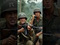 Vietnam War Full Story 🌍 | Vietnam War Explained #shorts #warhistory