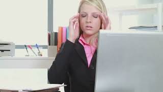 Payroll2BD HR Management Services in Bangladesh | Process &amp; Performance #facts #tip