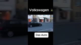 Car meme!