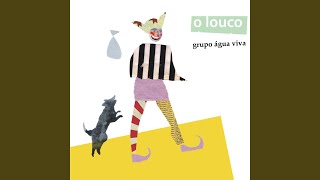 Coruja