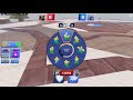 Roblox_20260116202202