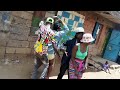 KATAMBEE BOBRAKA X SAM Dii MZITOHBOI Vusializer 
