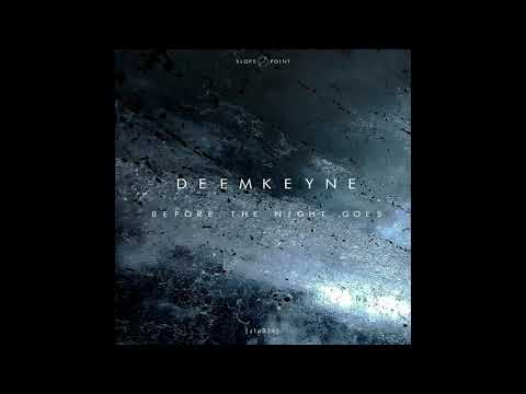 Deemkeyne — Deemkeyne - Spiral lines