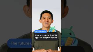Is your Android app ready for foldable devices?