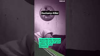 ROAD TO RYSTELO- DK #music #pop #trending #entertainment #viral