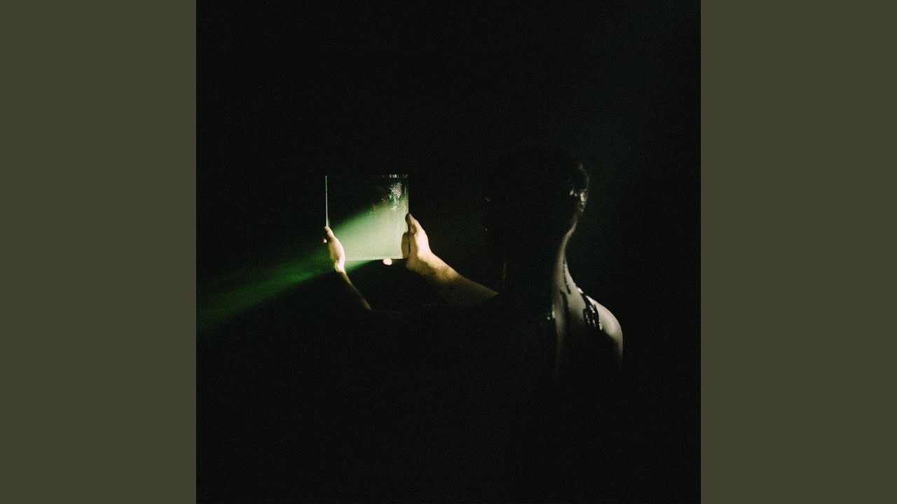 Guarda Buried su YouTube Guarda Buried su YouTube