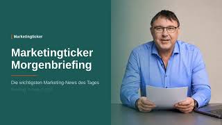 Idc Ki Im Finanzwesen Verliert Effizienz Marketing-News