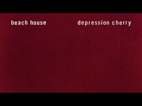 Beach House - Depression Cherry Full Album