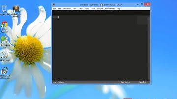 Curs HTML Incepatori   Lectia 1