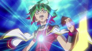 Yu-Gi-Oh! Arc-V - Yuya Theme (Extended)