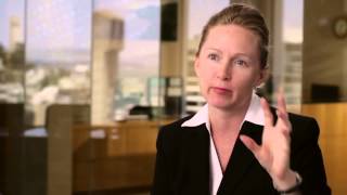 Predictive analytics: Uncovering value in the data