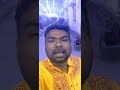 amader cluber Puja #shortsviral #video #highlight