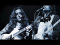 Capture de la vidéo Bonnie Raitt & Lowell George (1972) Live From Ultrasonic Studios | Full Album | Rock | Live Concert