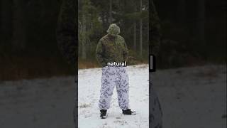 Rare Photos You've Never Seen Before [Part 98]