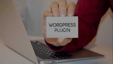 Mastering WordPress  A Comprehensive Guide