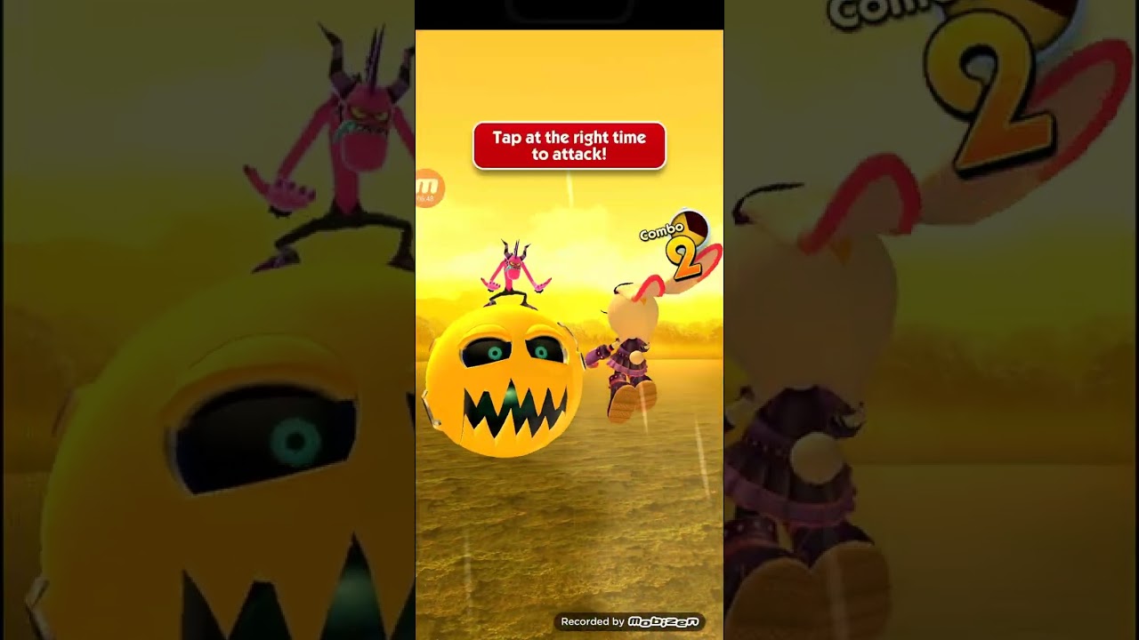 Sonic Dash - Drummer Cream 