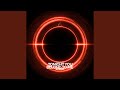 Tonight You Belong To Me (Funk 2 8D Audio)