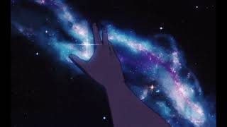 Kid Cudi - Somewhere to Fly (with Don Toliver (slowed + reverb)