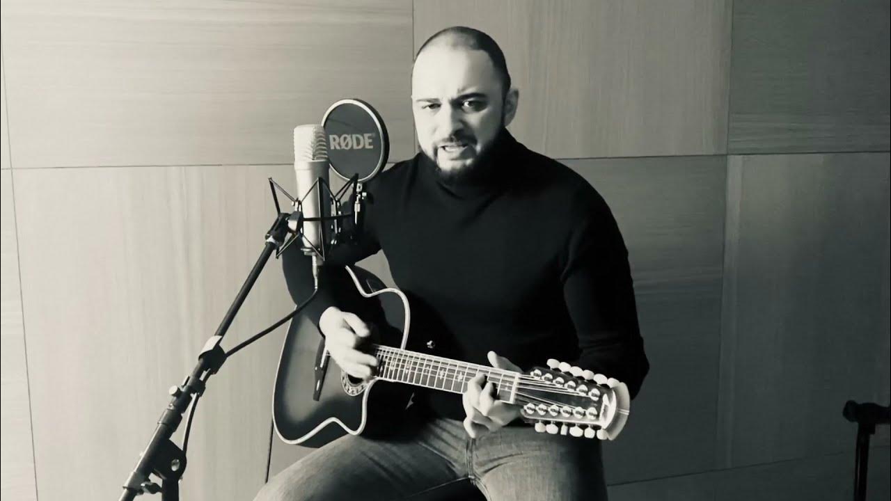 Не надо не плачь песня слушать. Осин в молодости. Не надо не плачь песня слушать. Не надо не плачь песня слушать. Слушать петлюра все песни ленка.