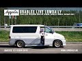 GRABLEE LIVE - Тачка для Lowdaily едет на ГРАБЛИ, дорога в минск, первый фест.