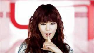 4Minute - FIRST  MV