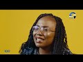 CANAL3-BENIN : REGARDS CROISE / 100 JOURS DU PRÉSIDENT ROMUALD WADAGNI