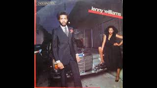 Lenny Williams ~ Shoo Doo Fu Fu Ooh // 77 Smooth Soul | Bay Area Soul