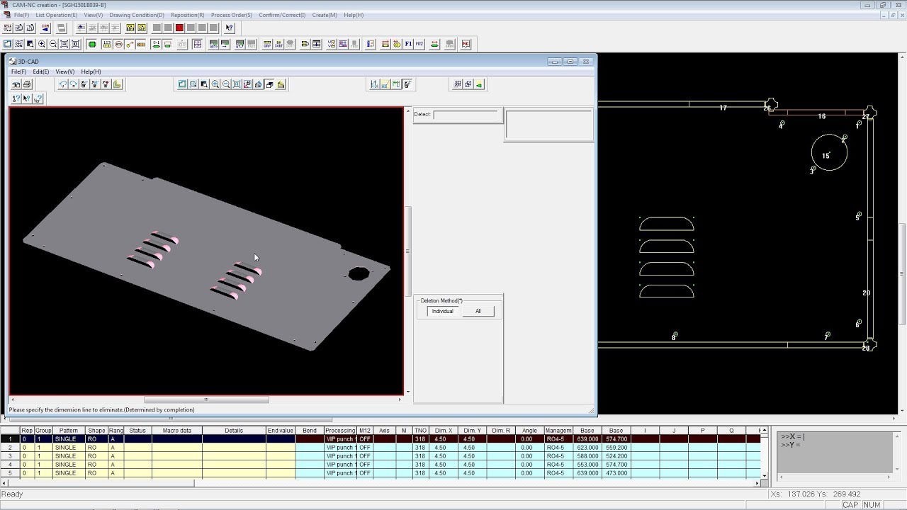 amada fabriwin cost amada fabriwin cost