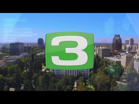 KCRA Today | May 13, 2024 | Apartment evacuations, popular nightclub closing