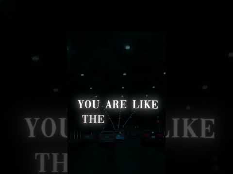 #edit by jasu_108